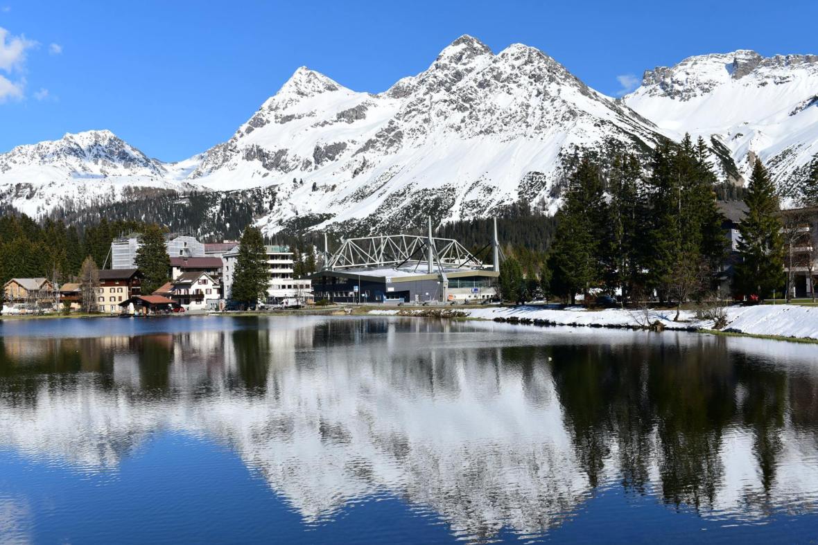 18768603_1798069160522074_2320424752105405714_o