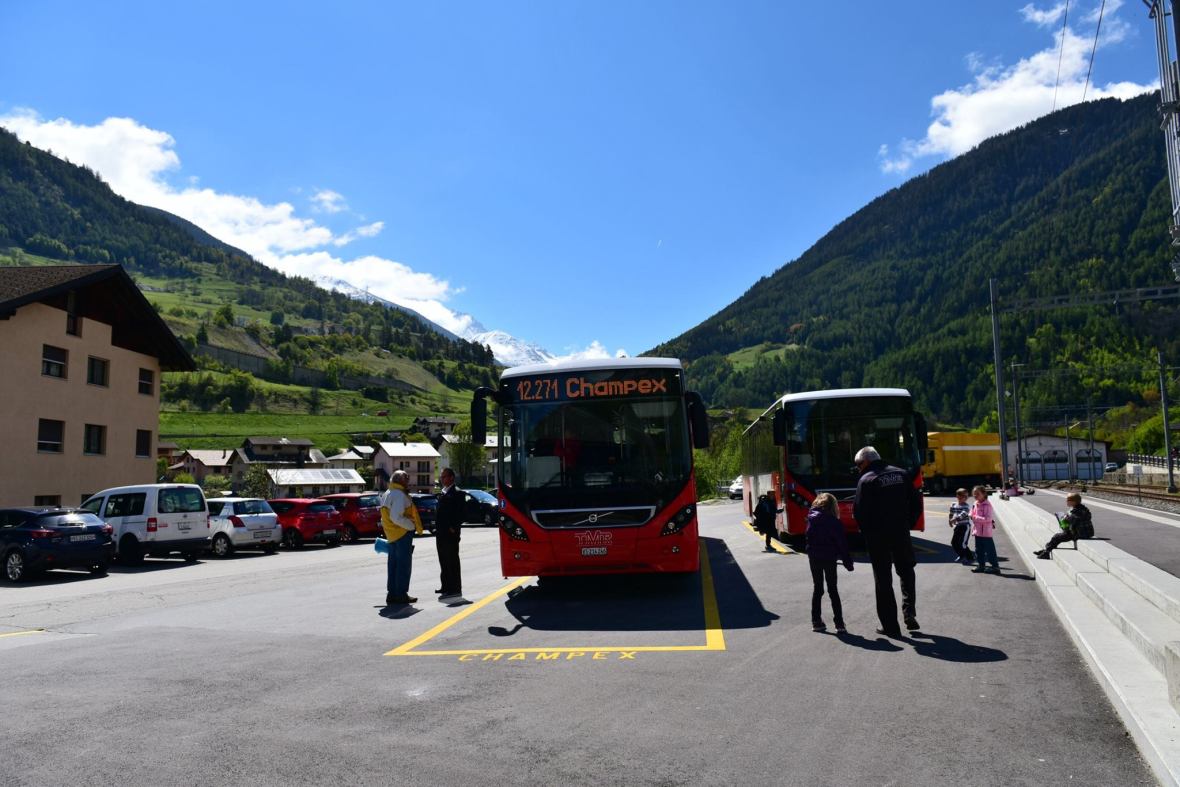 18814479_1800101943652129_5812662333915315062_o