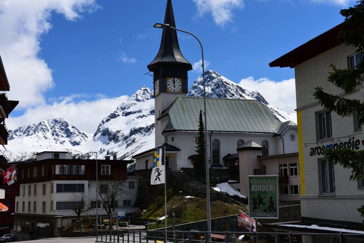 18814542_1798068573855466_3600014966179579555_o