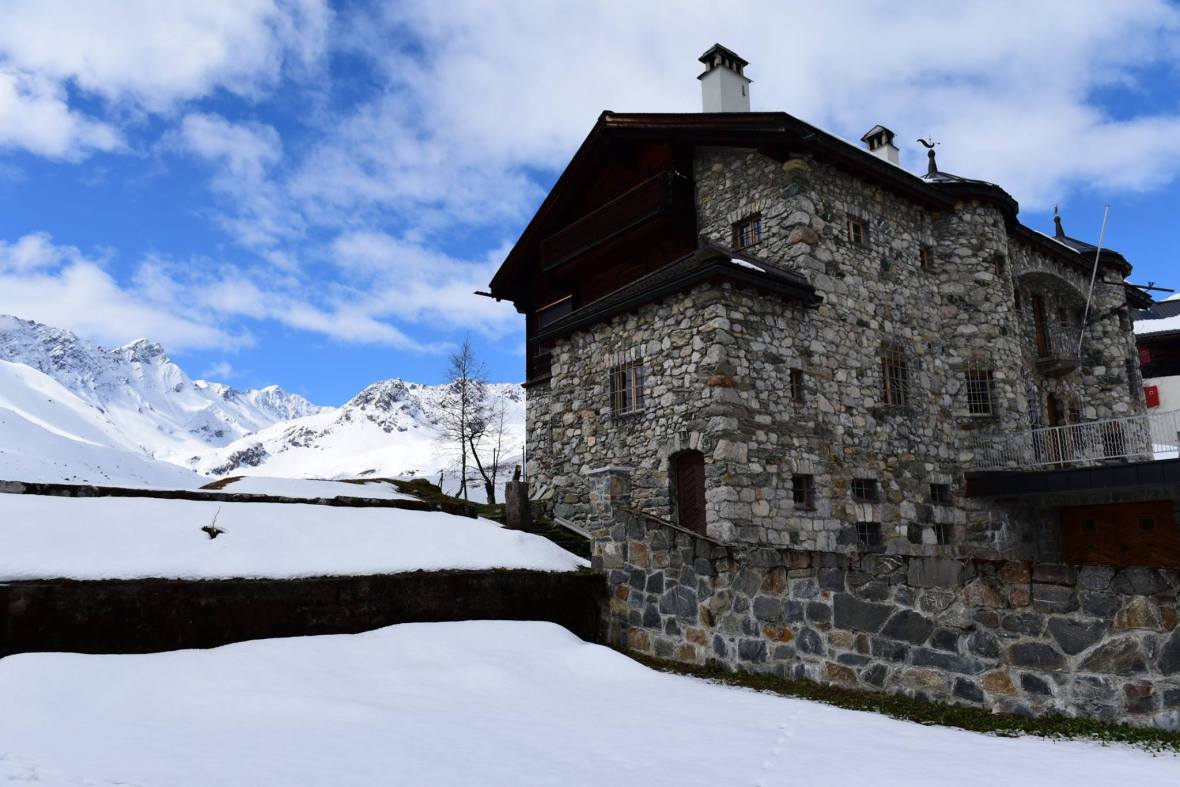 18814679_1798068350522155_2378613274951911269_o