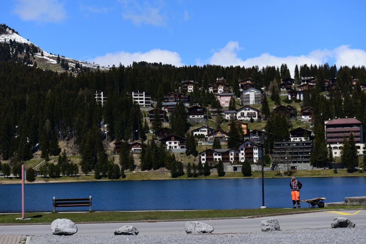 18814810_1798068680522122_5737439856698982567_o