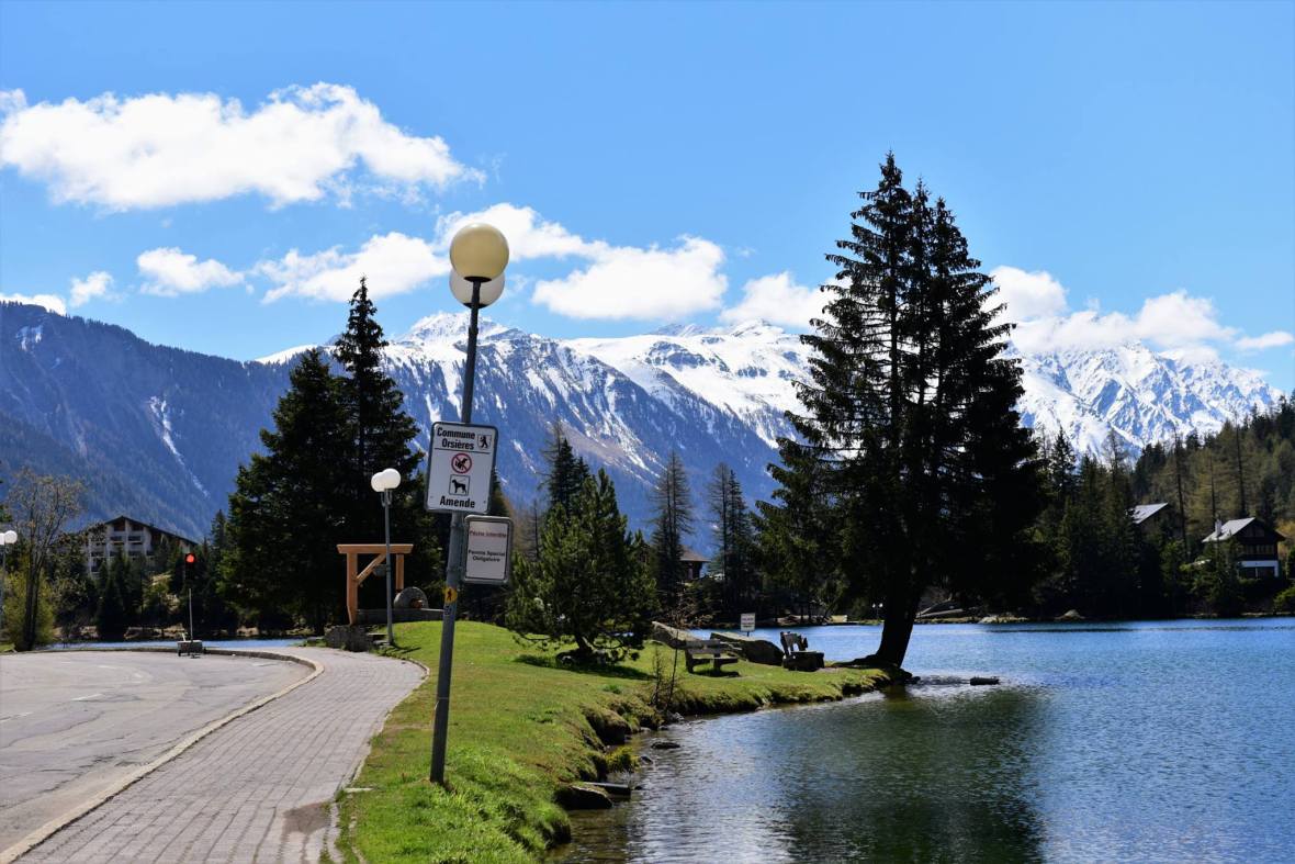 18837023_1800102126985444_3934654790373048653_o