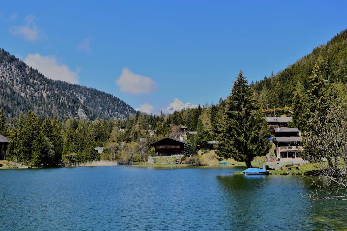 18839763_1800117146983942_3377890982458666013_o