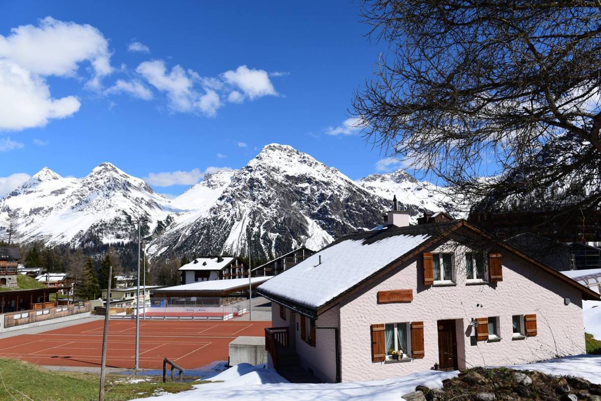 18879892_1798069110522079_841780868738787852_o