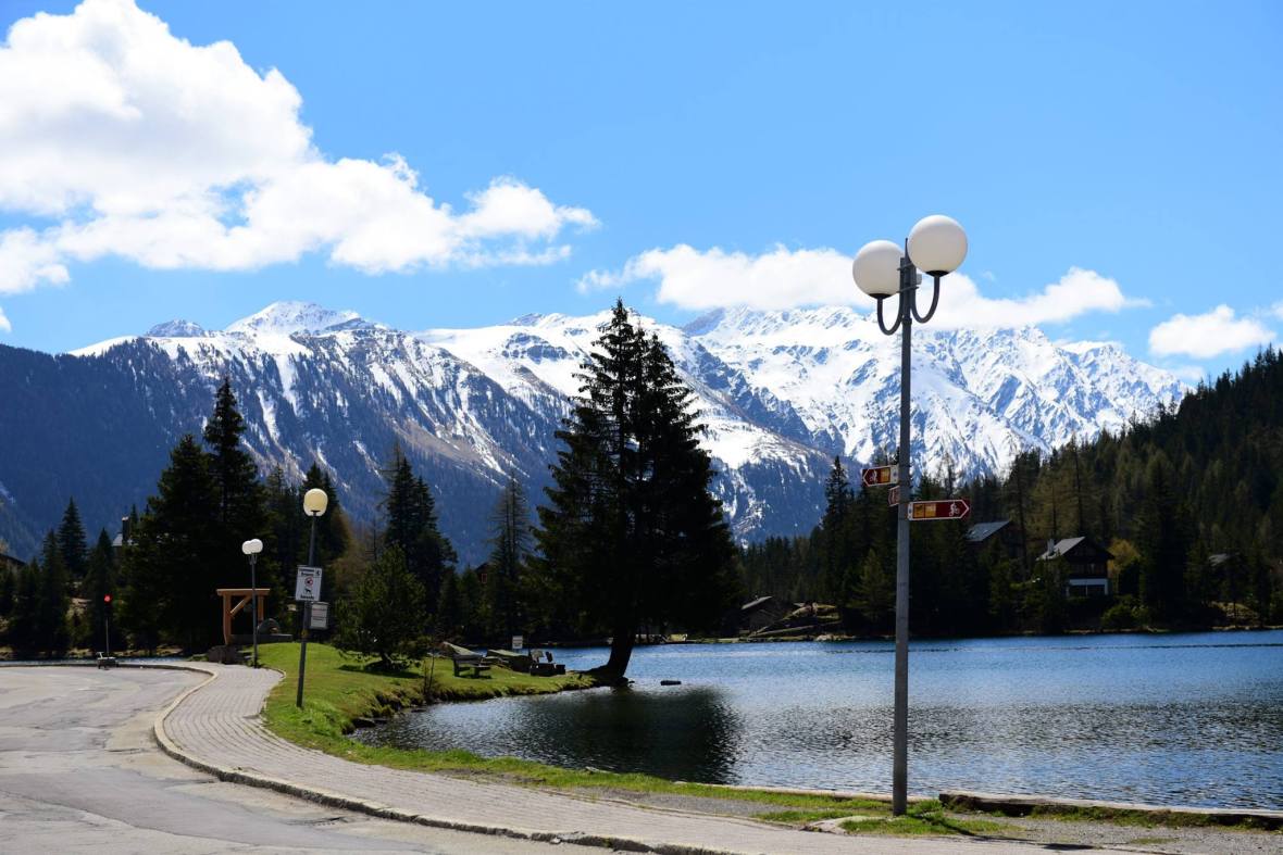 18921009_1800102186985438_5375424003035853291_o