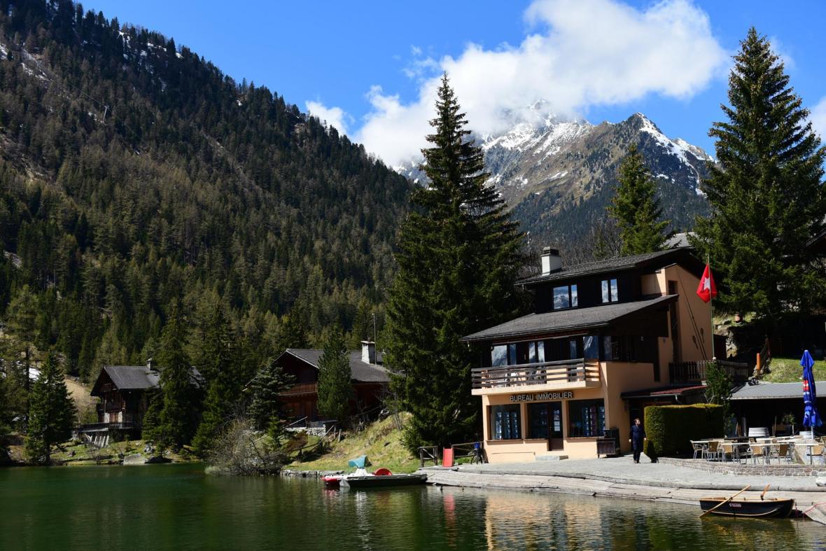 18953345_1800117280317262_8821278864966967007_o