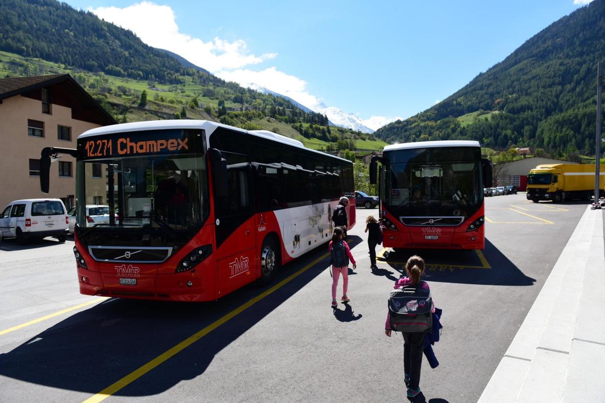 18954901_1800101976985459_4050552664053463622_o