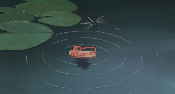 18d00751ad0cae39b6245a1d10620fb86a5ebc42_hq