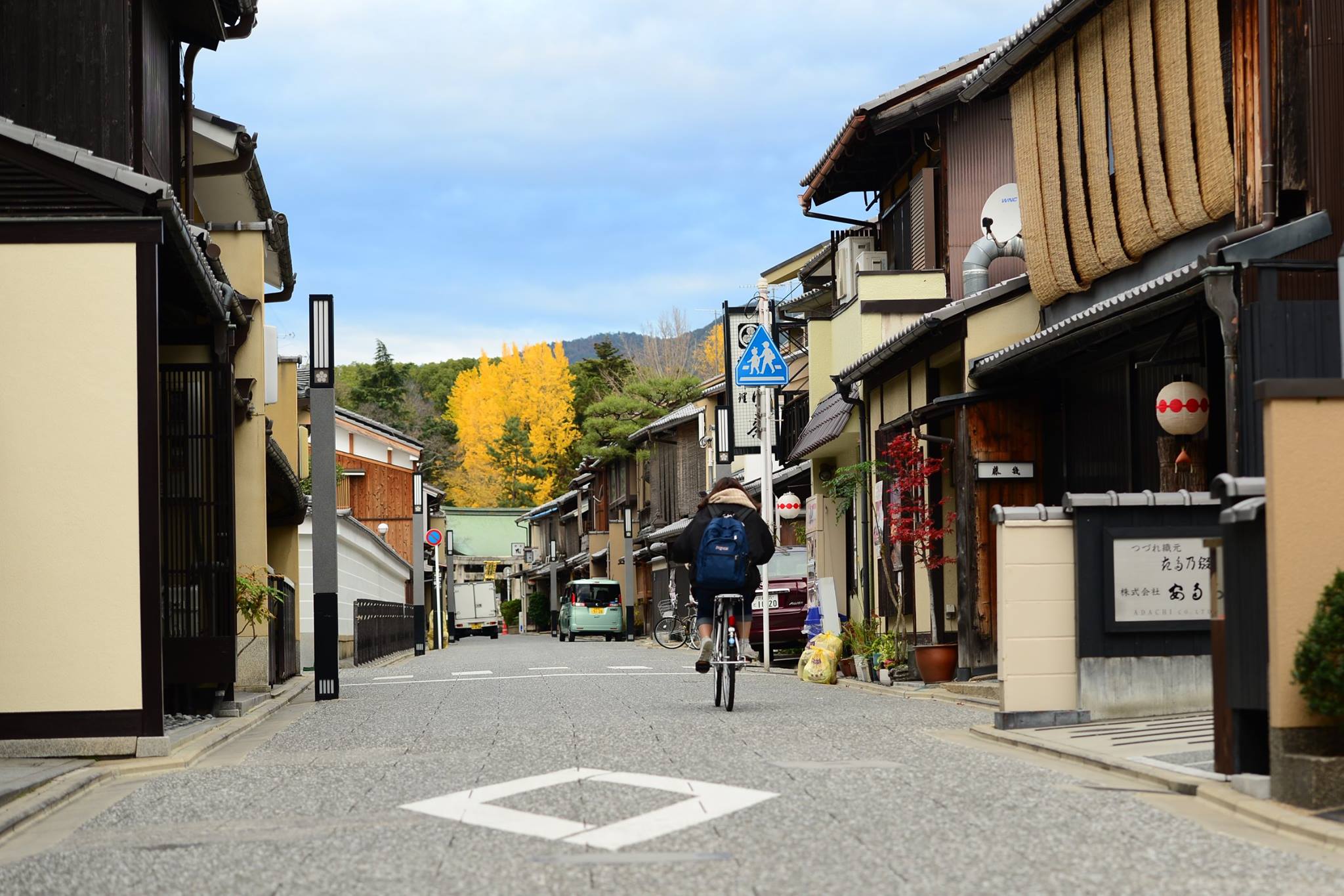 19388395_1808815836114073_5187369465323388237_o