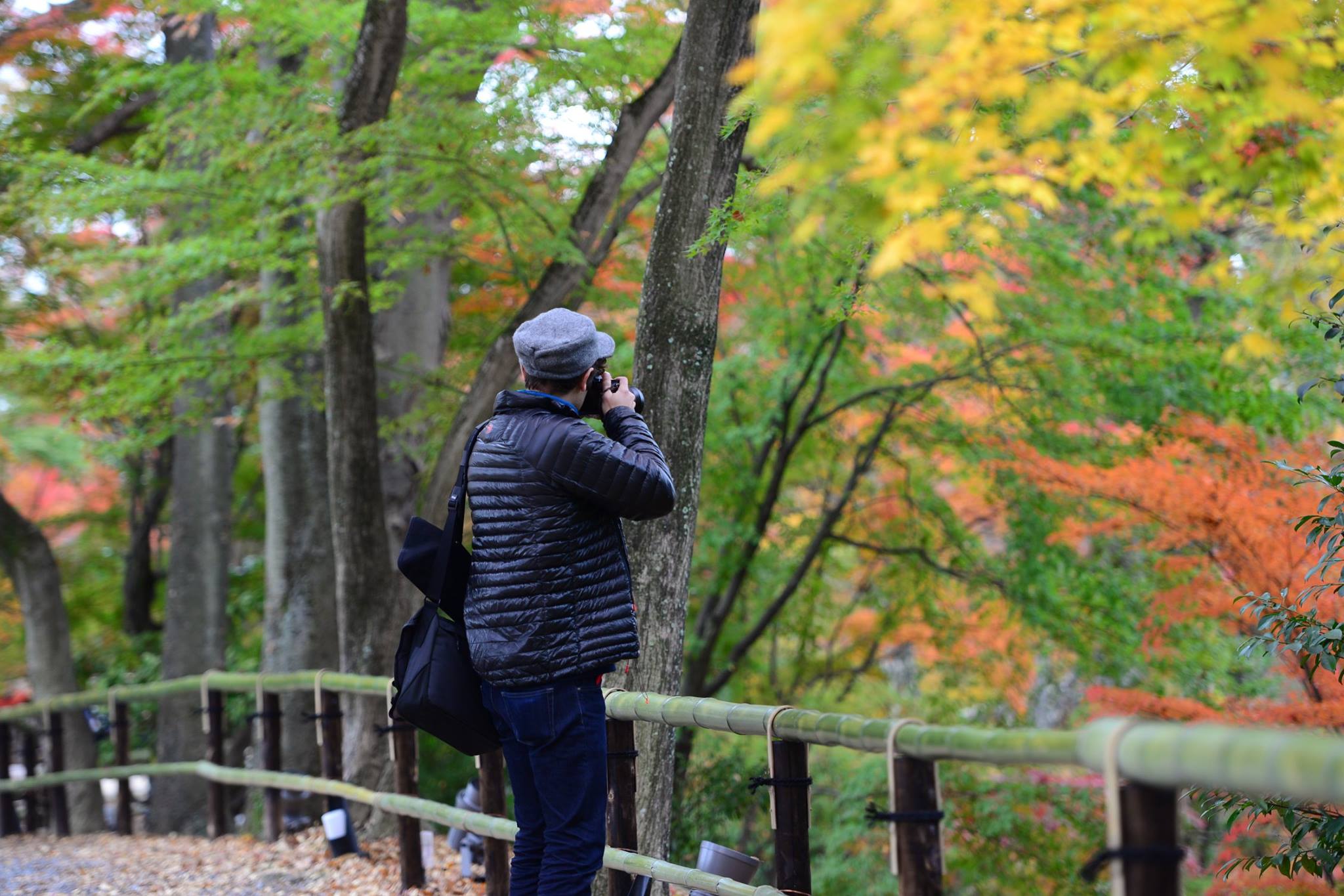 19388782_1808815866114070_1318424840276752906_o