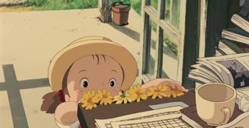 25507685_1896885687307087_4374942667098543155_n