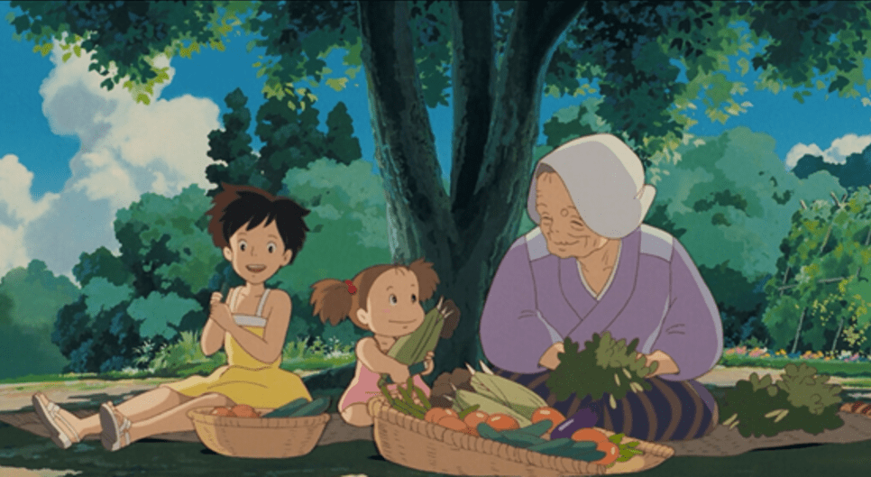 hayao-miyazaki-film-food-part-two-my-neighbor-totoro9
