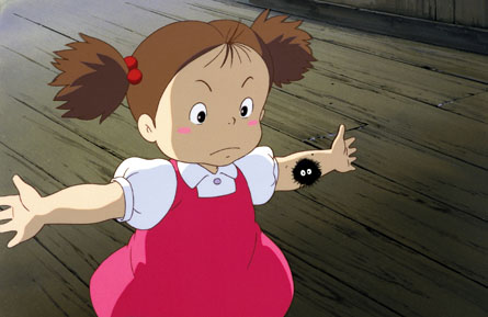 Mei-my-neighbor-totoro-27648581-445-289