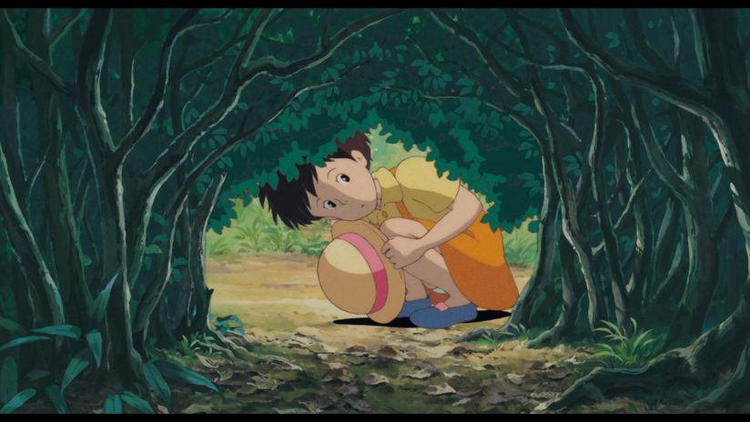 MV5BYmU5MzRiZTktMGIwOC00MjBlLWI3MzYtNDczZTFjNjY5MGM4XkEyXkFqcGdeQXVyNjQ2NDA2ODM@._V1_