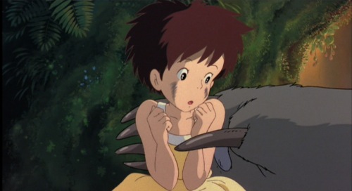 My-Neighbor-Totoro-1988-Dakota-Fanning-pic-11