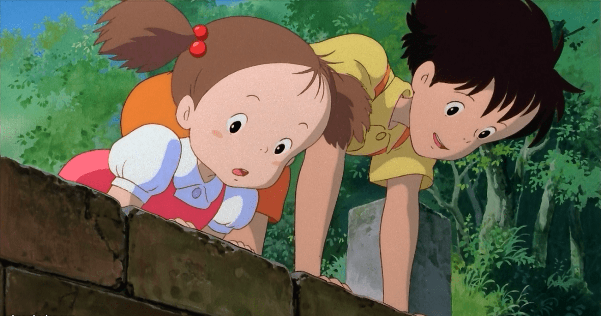 my-neighbor-totoro-2