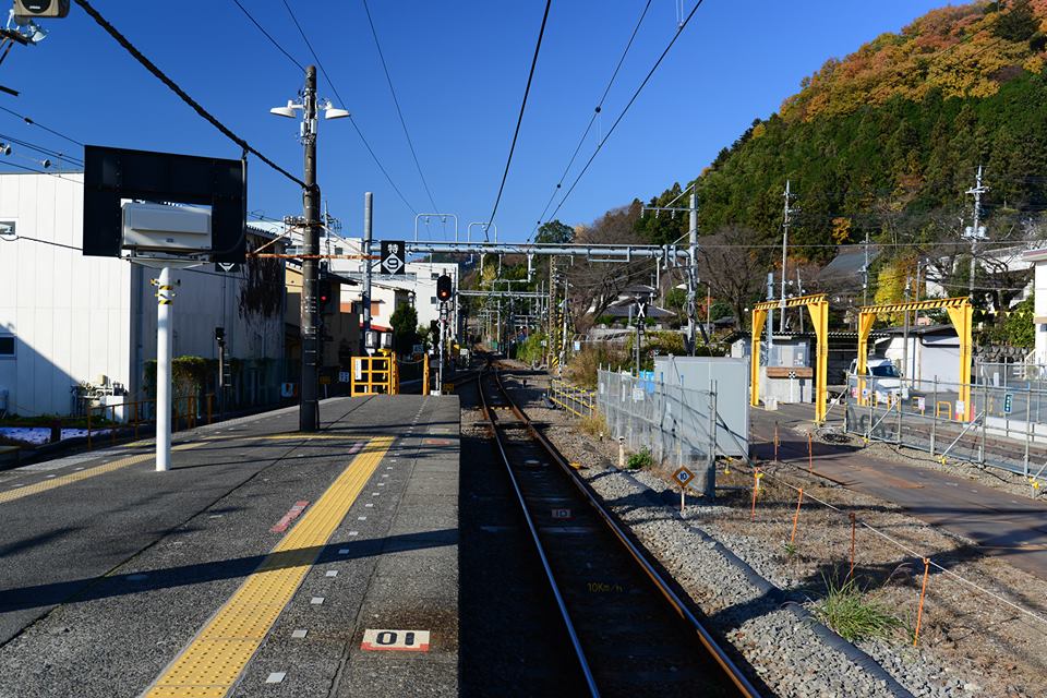 o0f3xbmbb47mEMD8woi-o