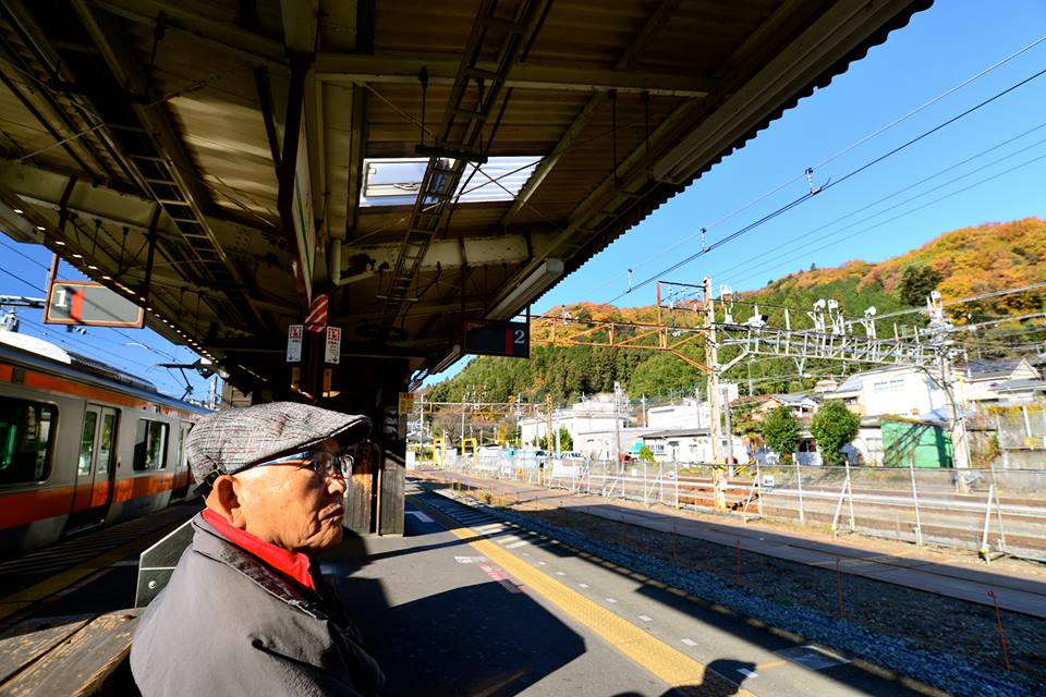 o0f3za99ghGxX3bnkVh-o