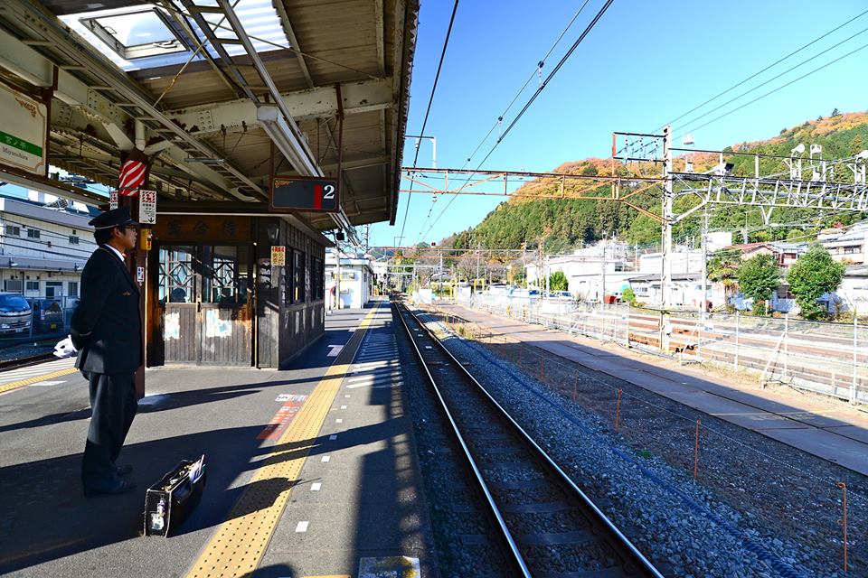 o0f42bnwpKRpXsevRuz-o