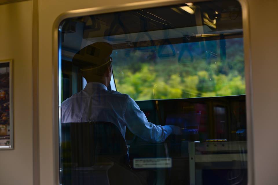 o0f458997wzXValarxV-o (1)