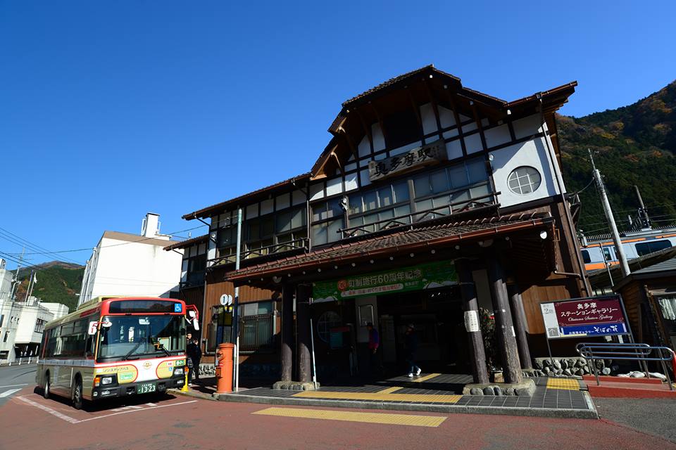 o0f4go33ulZUHotJ1WK-o