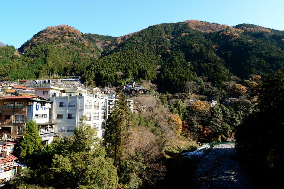 o0f4rjvzqqYzKOf4c8M-o