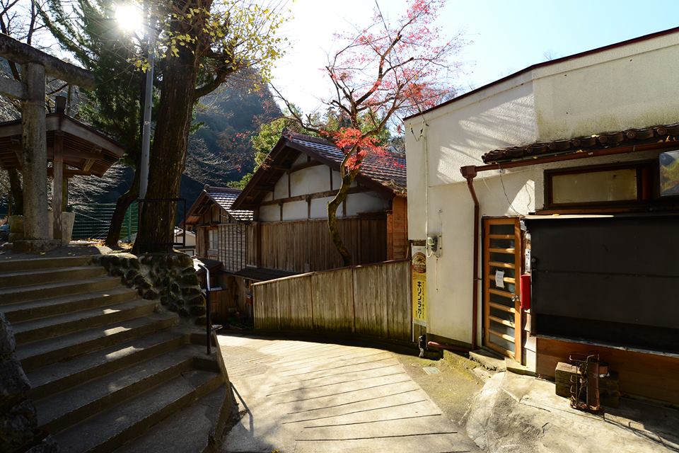 o0f4ukmdigI9wL9S3DP-o