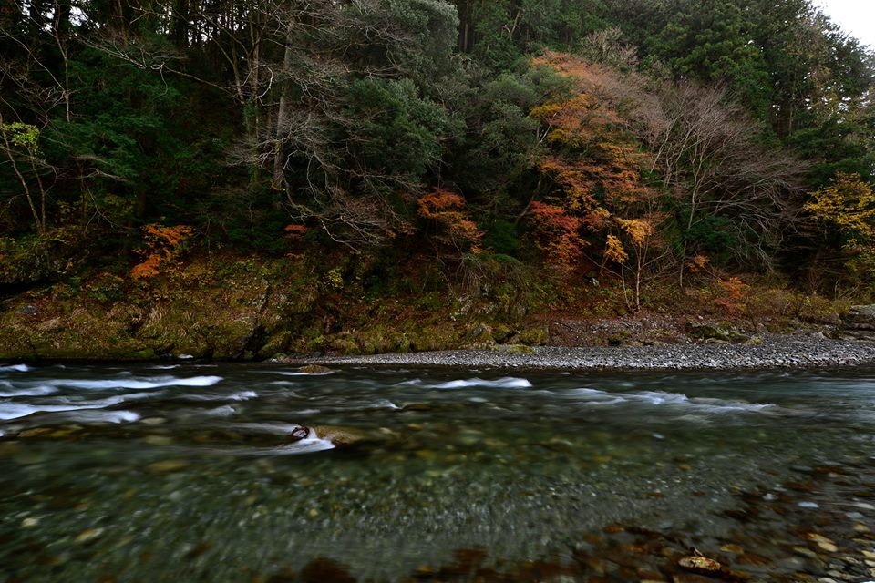 o0f5aunykpfi5Lw4BL3-o