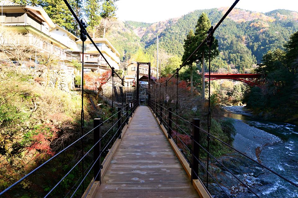 o0f5dxwarWwxqf8zPsE-o