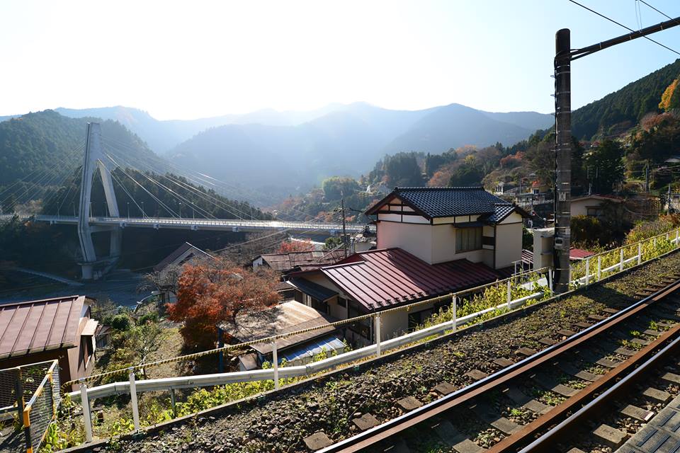 o0f695rprvn447BrZ6m-o