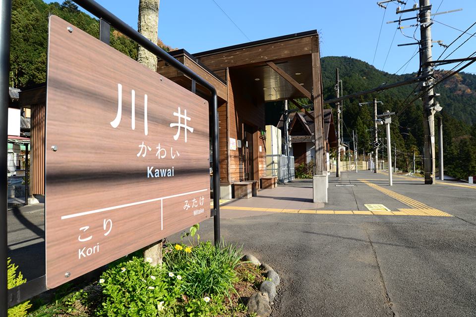 o0f69t5s5gAFopGoEBC-o (1)