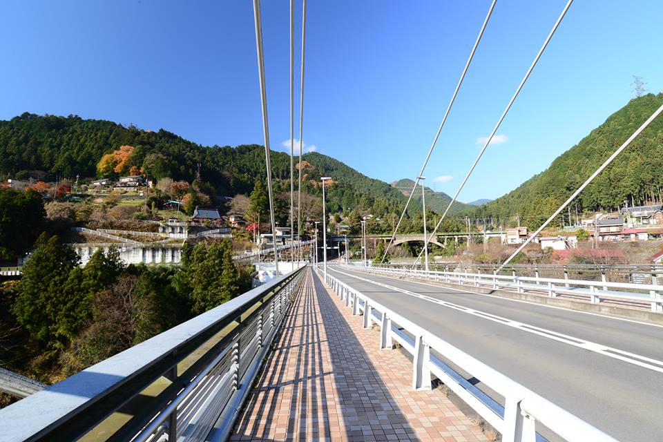 o0f6agim14KayjT7wvL-o