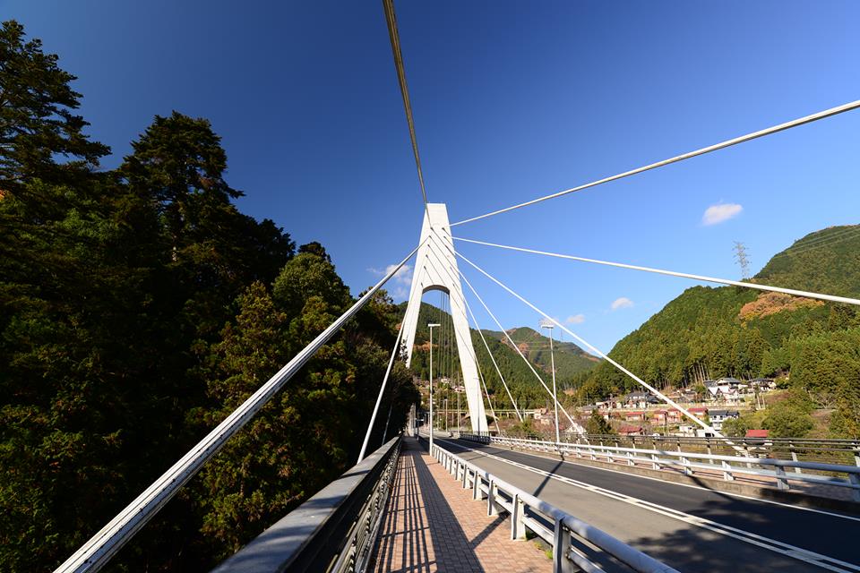 o0f6aveayCaN91314ki-o