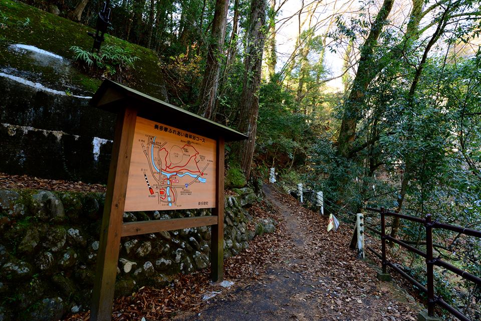 o0f6cm5xmHw4M7wq9o1-o