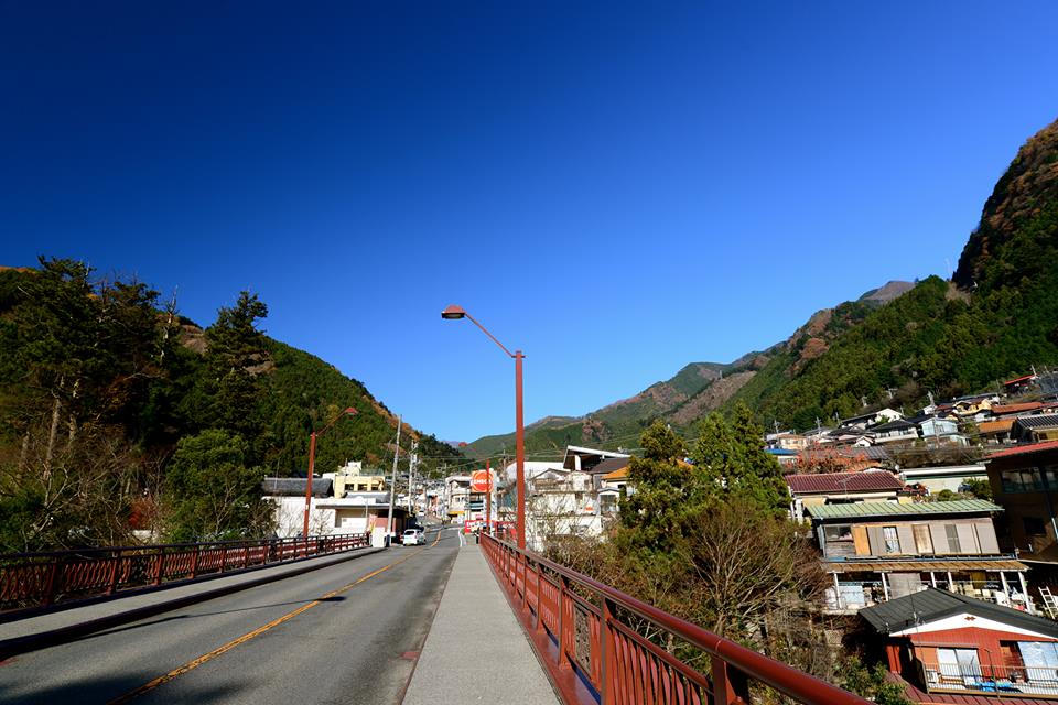 o0f6enlsy16O1tC5MLG-o