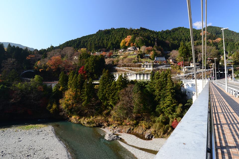 o0f6ftrc277P24N4f6M-o