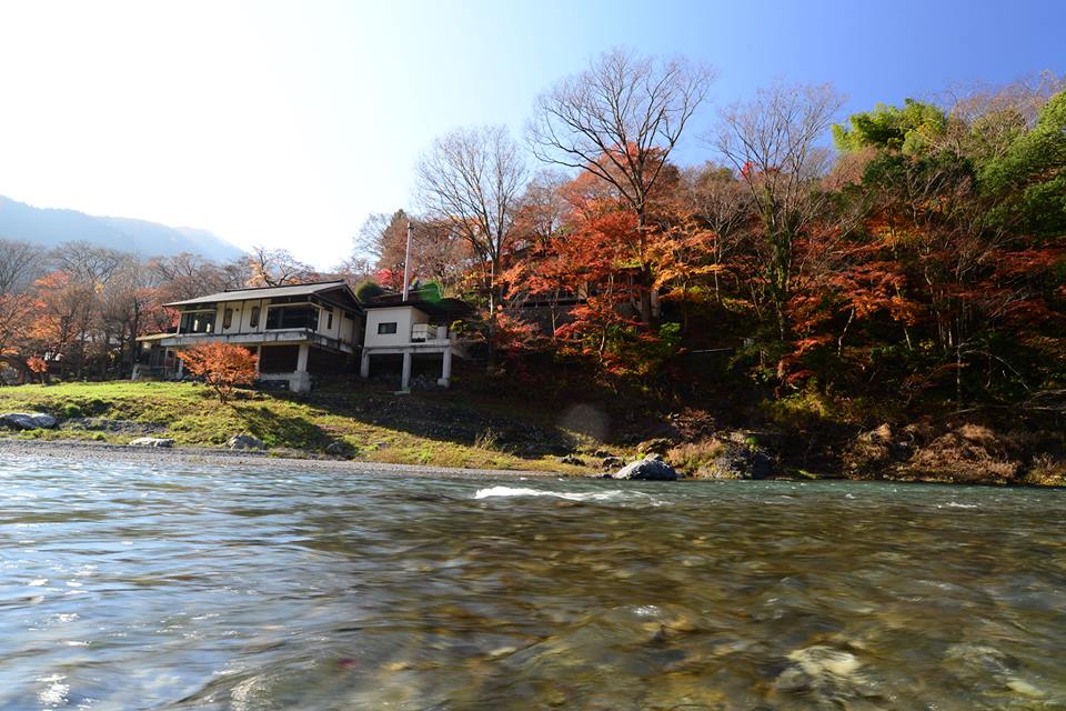 o0f6n55soH6XKyQSzvN-o