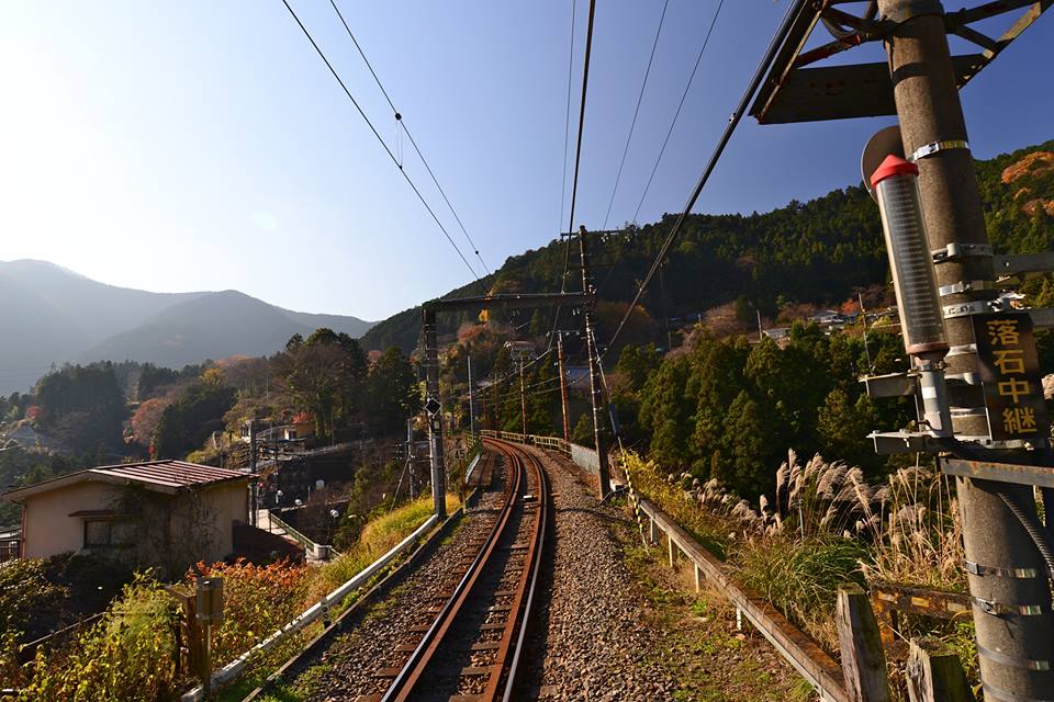 o0f6y55wa6cy99577nF-o