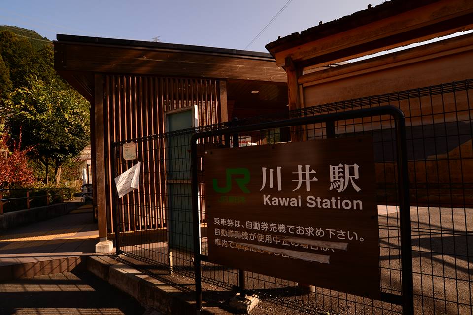 o0f6ypntfGikLlVC5Yi-o