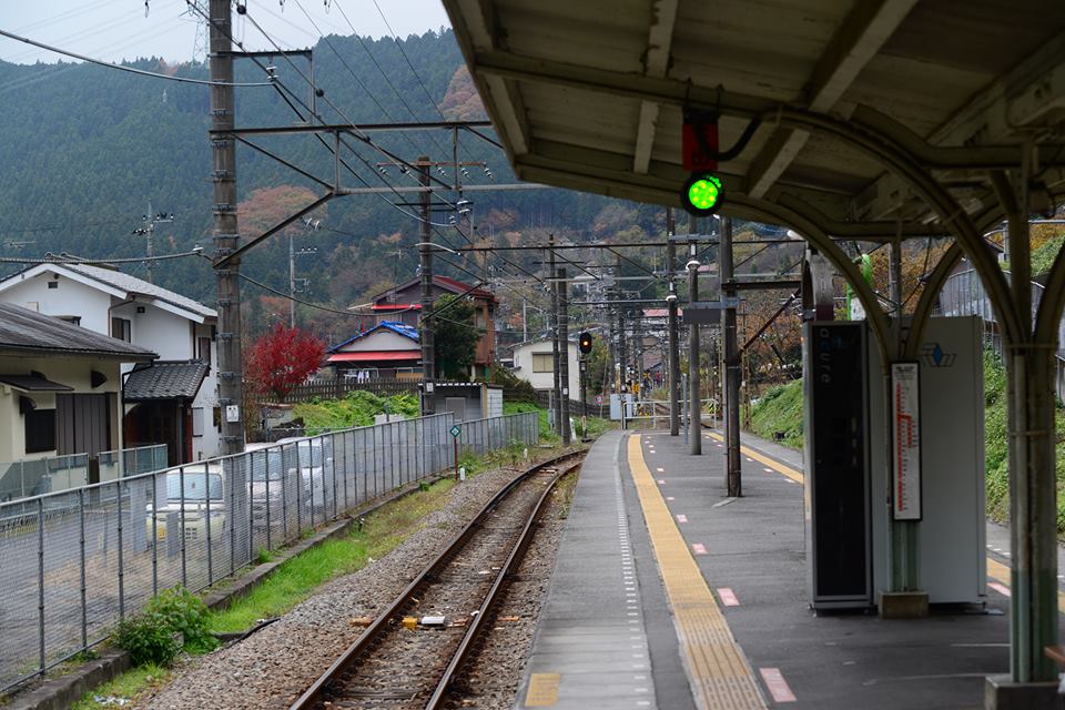 o0f77f3a01DxCIuIu5k-o