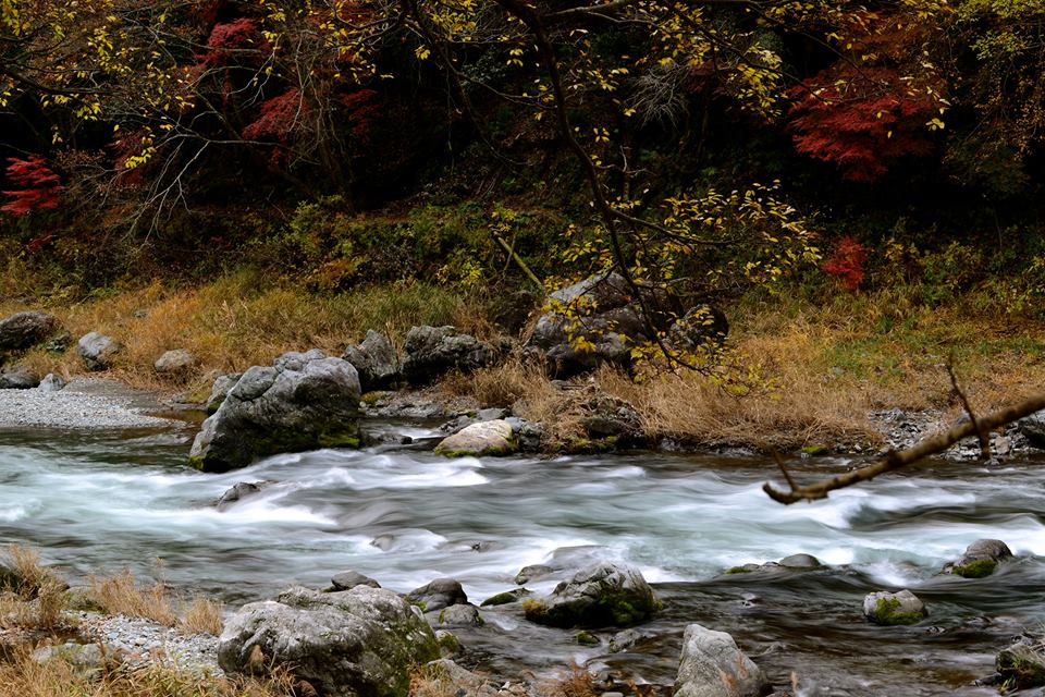 o0f7hbwp4x5GVuR2v0m-o