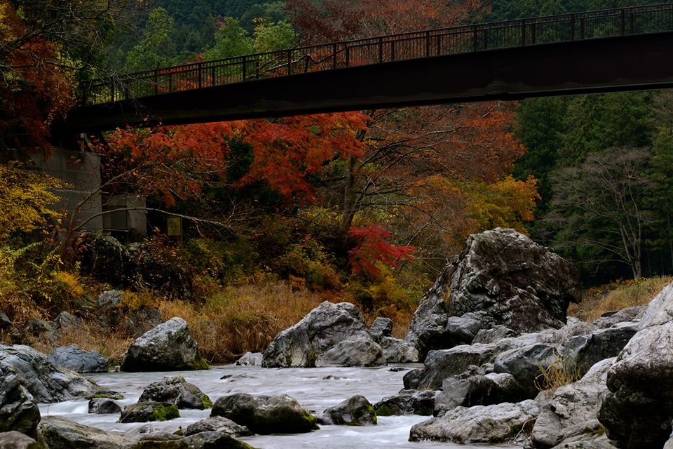 o0f7itnqbZhtGqfV7HO-o