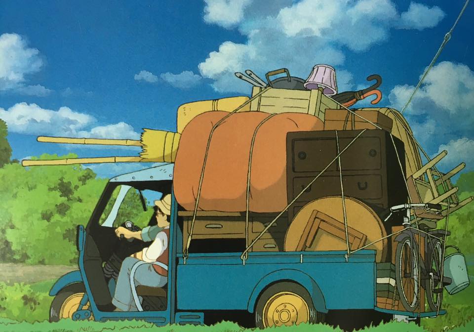 o0zh7cobn5RM1yVdxRs-o