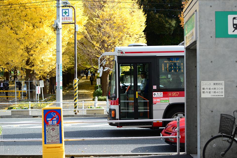 o1nnbtx0uzNofnXHJ1b-o