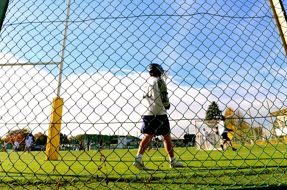 o1nnft6nslCp6bwCWXM-o