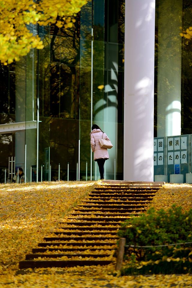 o1no0kge9bsMn5gdiKO-o