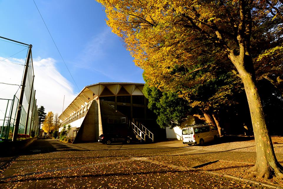 o1no4x6lkAu4dmA90o5-o