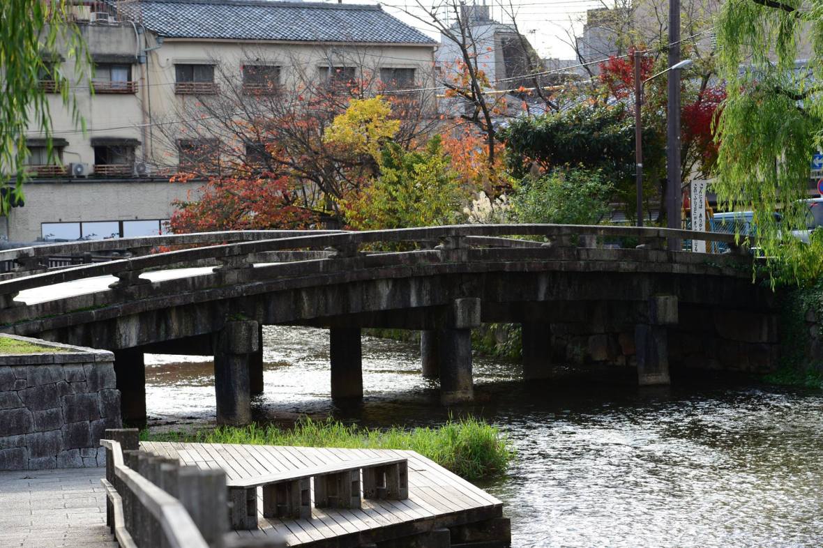 okwdjsnvsw0096iKbVc-o