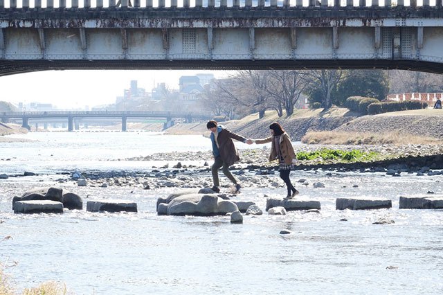 tomorrow-i-will-date-with-yesterdays-you