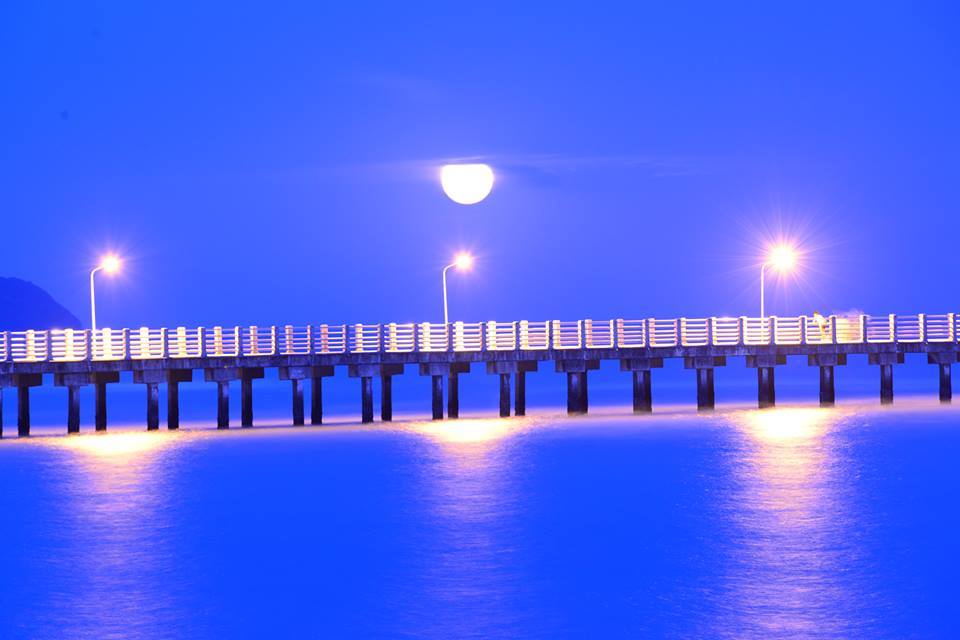 11539596_824377241013496_2146527033862364806_n